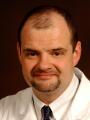 Photo: Dr. Matthew Meriggioli, MD