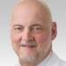 Photo: Dr. Gordon Nuber, MD
