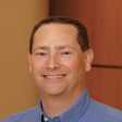 Photo: Dr. Michael Plotkin, DO