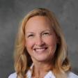 Photo: Dr. Patricia Kolowich, MD