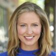 Photo: Dr. MacKenzie Goodwin, MD