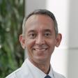 Photo: Dr. Marco Bosquez, MD