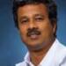 Photo: Dr. Carmel Joseph, MD