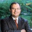Photo: Dr. Stephen Bakir, MD