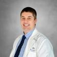 Photo: Dr. Edward Gusick, DO