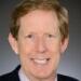 Photo: Dr. John Pippen, MD