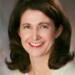Photo: Dr. Katherine Hakes, DDS