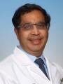 Photo: Dr. Asim Pati, MD