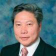 Photo: Dr. A King Ang, MD