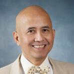 Dr. Javier Francisco Yuvienco, MD