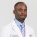 Photo: Dr. Chine Logan, DO