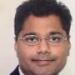Photo: Dr. Krishna Madiraju, MD