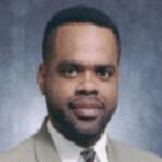 Dr. Benjamin Tobin Jr, MD