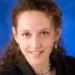Photo: Dr. Suzanne Yoder, AuD