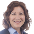 Photo: Dr. Elizabeth Maeder, DO