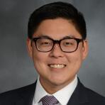 Dr. Paul Park, MD