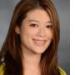 Photo: Dr. Tiffany Lin, MD