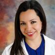 Photo: Dr. Vanessa Sanjuan, MD