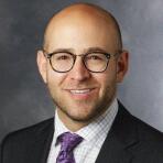 Dr. Michael Davenport, MD