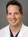 Photo: Dr. Christopher Anderson, MD