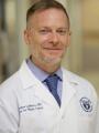 Photo: Dr. Matthew Lemaitre, MD