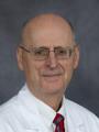 Photo: Dr. Michael Cinquegrani, MD