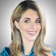 Photo: Dr. Dana Cozzetto, DPM