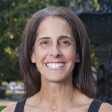 Photo: Dr. Jennifer Thompson, MD