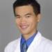 Photo: Dr. Robert Liou, MD