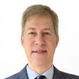 Photo: Dr. Clayton Borg, MD