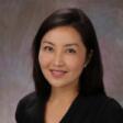 Photo: Dr. Lauren Choi, MD