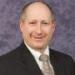 Photo: Dr. Franz-Josef Reisdorf, MD