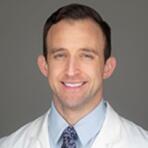 Dr. Russell Palm, MD