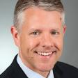 Photo: Dr. Thomas Sandora, MD