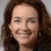 Photo: Dr. Angela Schuck, DDS