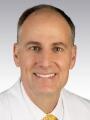 Photo: Dr. Brian White, MD