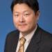 Photo: Dr. Andrew Ahn, MD