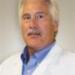 Photo: Dr. Steven Larson, DO
