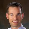 Photo: Dr. Lee Friedman, MD