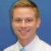 Photo: Dr. Bradley Saylors, MD