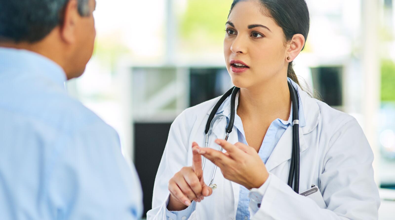 Endoscopy Preparation 7 Tips to Prepare for an Upper Endoscopy