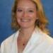 Photo: Dr. Mae Hyre, MD