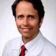 Dr. Spyros Smith, MD