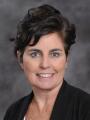 Photo: Dr. Lesa Kelly, MD