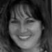 Photo: Dr. Angela Hilton-Foley, DMD