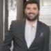Photo: Dr. Michael Gostigian, DMD