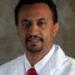 Photo: Dr. Mohmmed Margni, MD