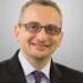 Photo: Dr. Ayman Aboushala, DMD