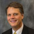 Photo: Dr. Randall Mitchem, MD