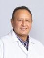Photo: Dr. Mohamed Eldaly, MD